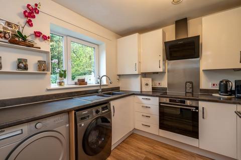 3 bedroom terraced house for sale, Lloyd Road, Chichester
