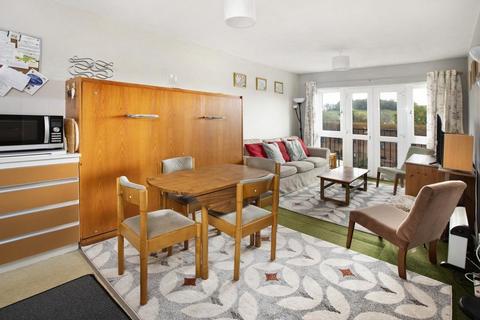 2 bedroom apartment for sale, Devondale Court, Dawlish EX7