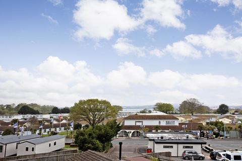 2 bedroom apartment for sale, Devondale Court, Dawlish EX7