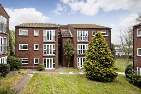 2 bedroom flat for sale, Devondale Court, Dawlish EX7