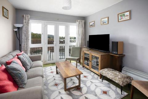 2 bedroom flat for sale, Devondale Court, Dawlish EX7