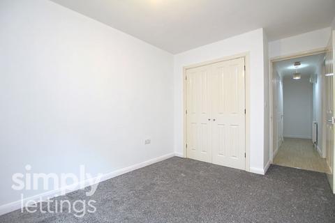 2 bedroom flat to rent, Conway Street, Hove