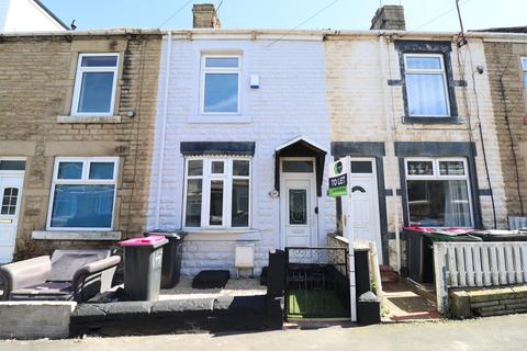 2 bedroom terraced house to rent, Avenue Road, Rotherham S63