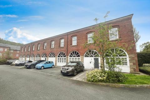 undefined, Fletcher Court, Stoneclough, Manchester