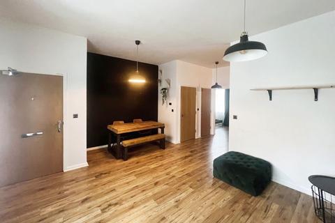 undefined, Fletcher Court, Stoneclough, Manchester