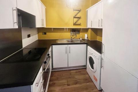 undefined, Fletcher Court, Stoneclough, Manchester