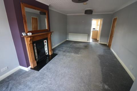 3 bedroom terraced house to rent, Woodlands Road, Hull