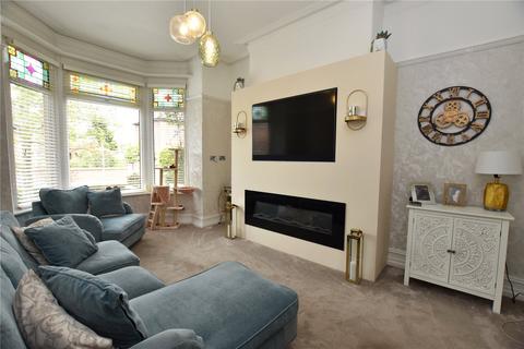 3 bedroom terraced house for sale, Manchester Road, Heywood, Greater Manchester, OL10