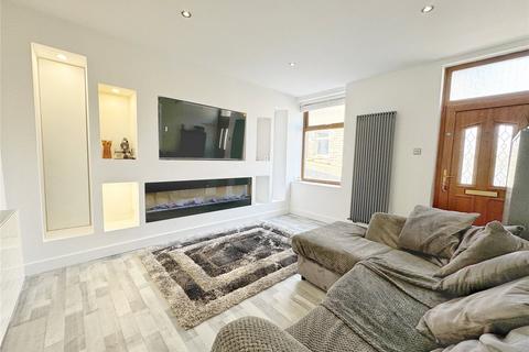 3 Albert Terrace, Bacup, OL13 8BJ