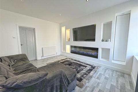 3 Albert Terrace, Bacup, OL13 8BJ