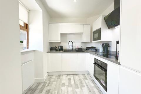 3 Albert Terrace, Bacup, OL13 8BJ