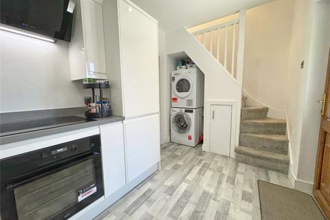 3 Albert Terrace, Bacup, OL13 8BJ