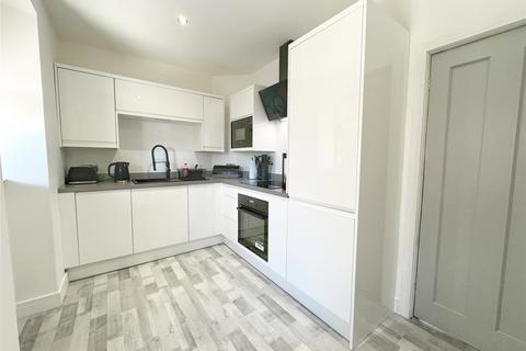 3 Albert Terrace, Bacup, OL13 8BJ
