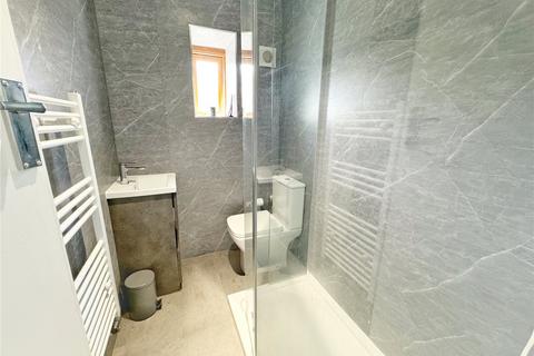 3 Albert Terrace, Bacup, OL13 8BJ