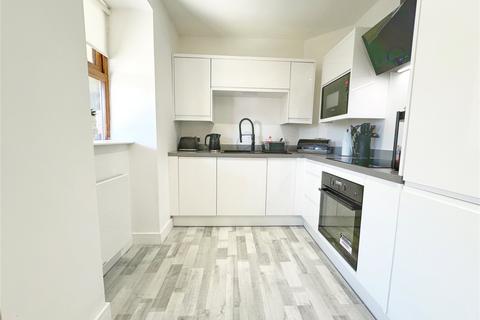 3 Albert Terrace, Bacup, OL13 8BJ