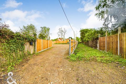 undefined, Silfield Road, Wymondham