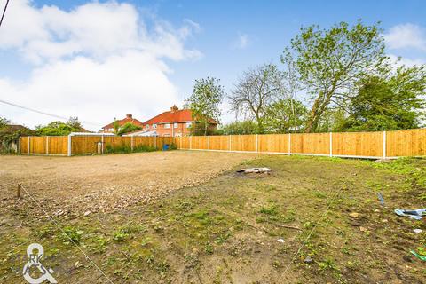 undefined, Silfield Road, Wymondham