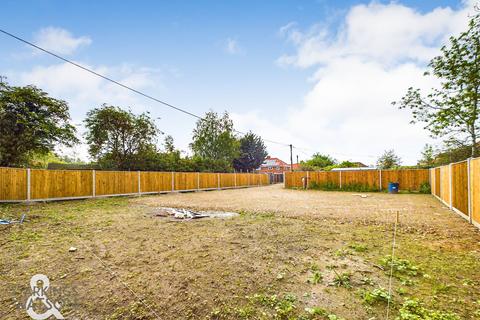 undefined, Silfield Road, Wymondham
