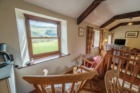 2 bedroom cottage for sale, Swallowholm Cottages, Arkengarthdale