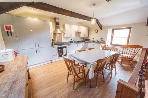 2 bedroom cottage for sale, Swallowholm Cottages, Arkengarthdale