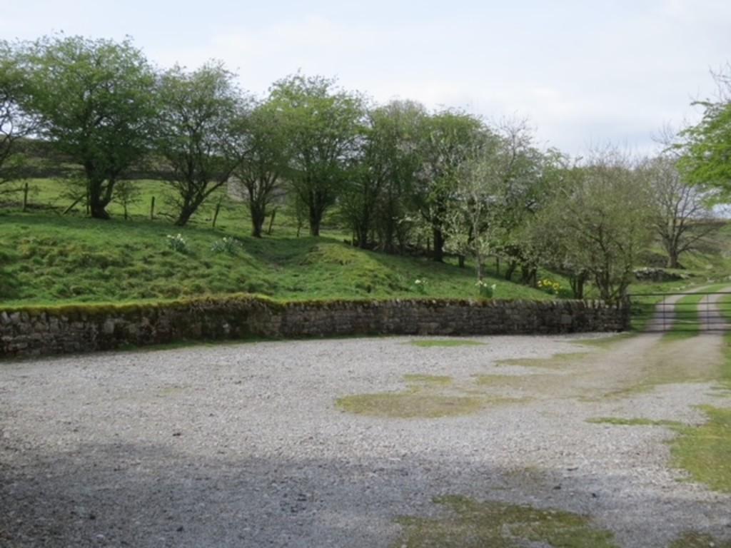 2024 car park
