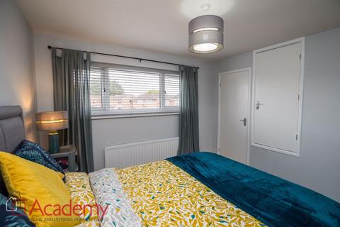 8 Newsham Close, Widnes, WA8 4TT