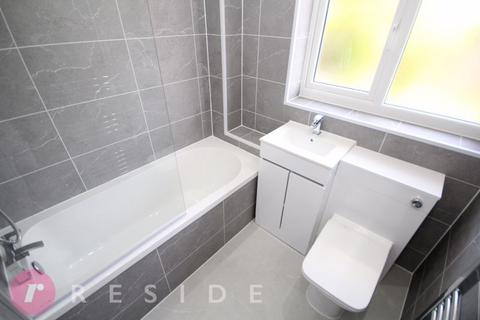 3 bedroom semi-detached house for sale, Turnough Road, Rochdale OL16