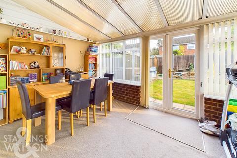 4 bedroom detached house for sale, Coney Hill, Beccles