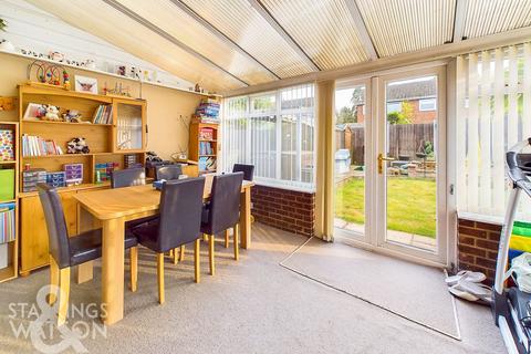 4 bedroom detached house for sale, Coney Hill, Beccles