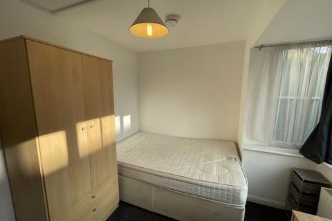 1 bedroom property to rent, Rimer Close, Norwich