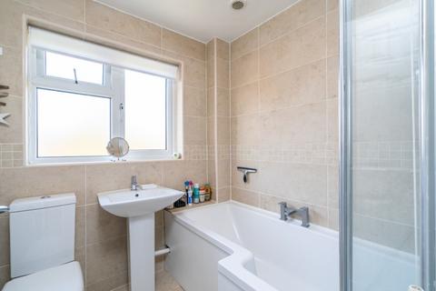 93 Bridgestone Drive, Bourne End, SL8 5XQ