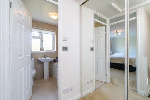 93 Bridgestone Drive, Bourne End, SL8 5XQ