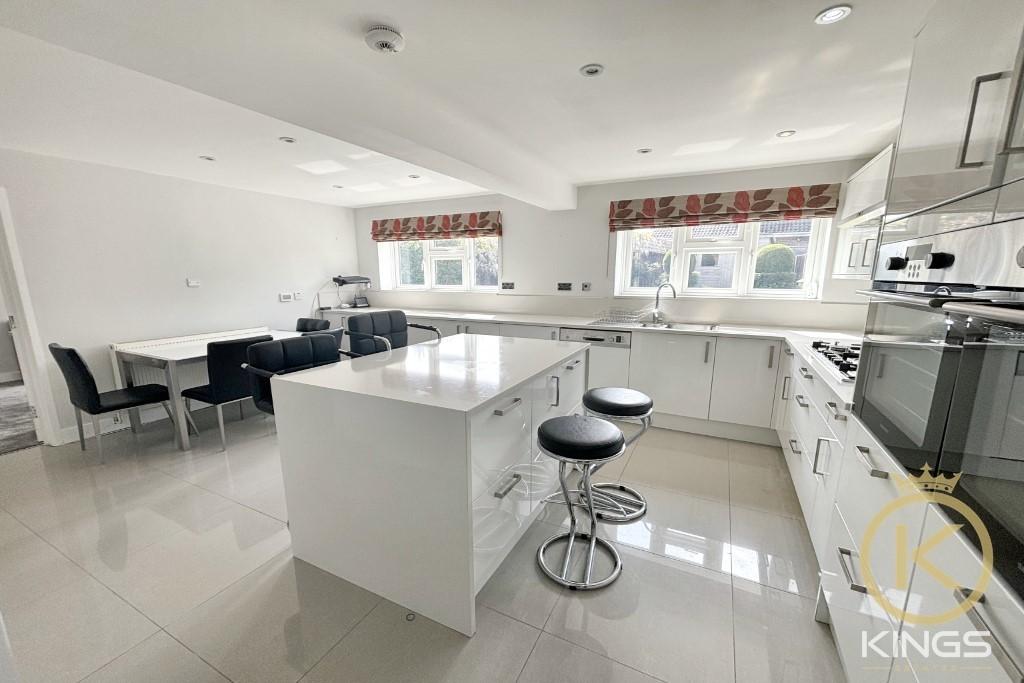 Kitchen 1 (Portal Size) 0