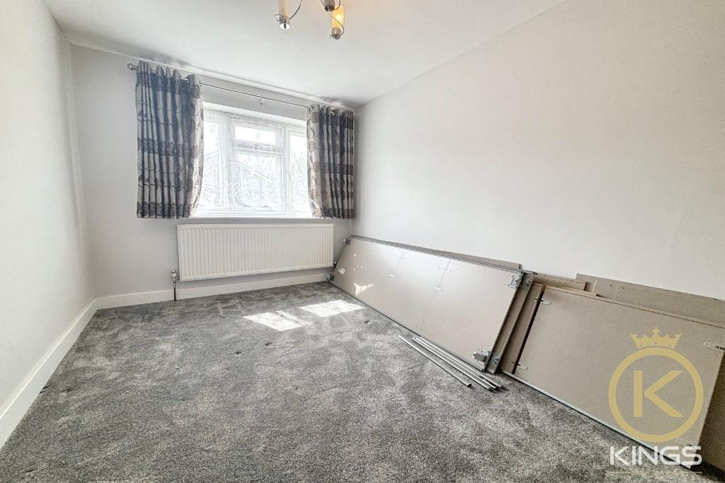 Bedroom 2 (Portal Size) 0