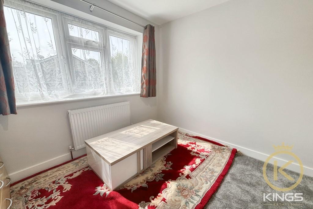 Bedroom 4 (Portal Size) 0