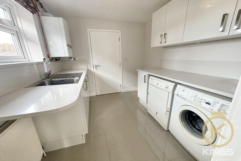 Utility Area (Portal Size) 0