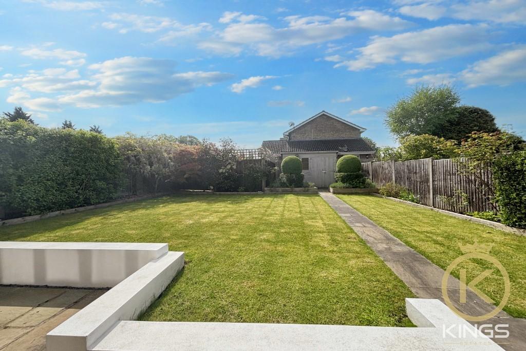 Rear Garden 2 (Portal Size) 0