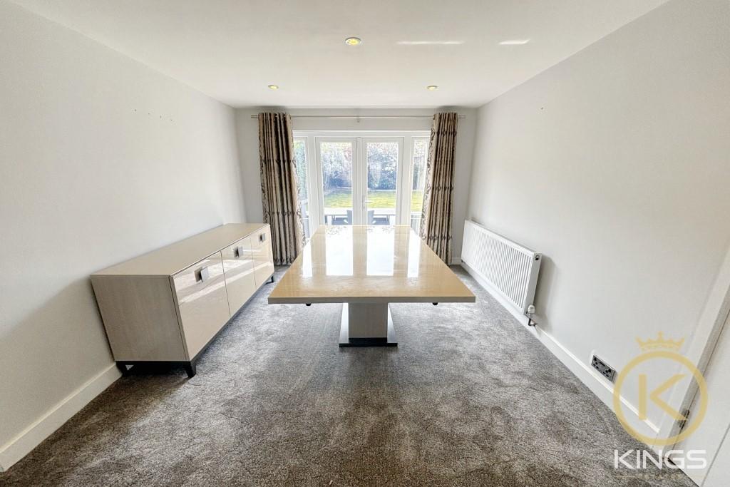 Dining Room (Portal Size) 0