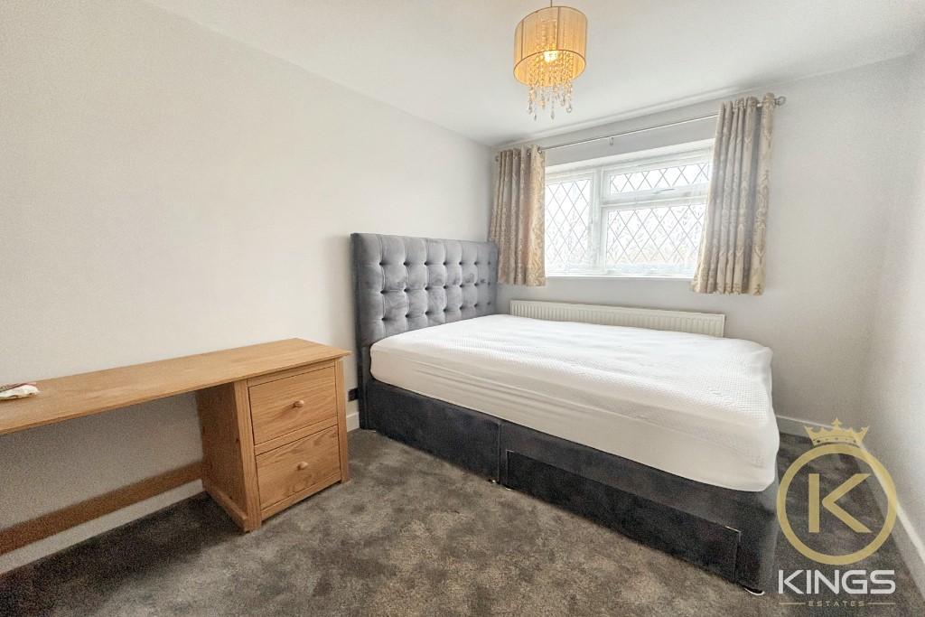 Bedroom 5 (Portal Size) 0
