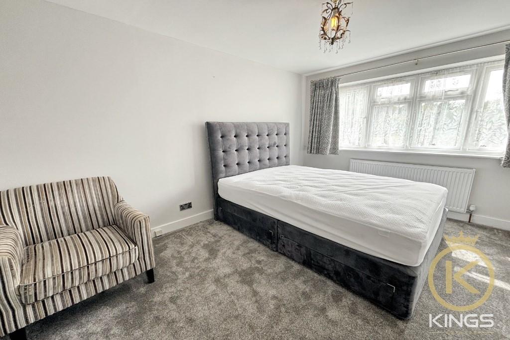 Bedroom 1 (Portal Size) 0