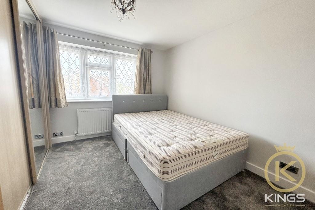 Bedroom 3 (Portal Size) 0