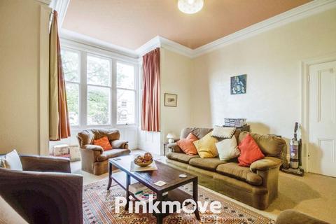 6 bedroom terraced house for sale, Stow Park Avenue, Newport - REF# 00021937