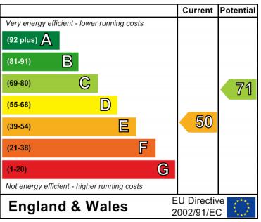 EPC