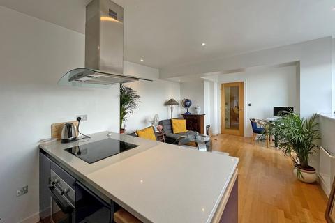 1 bedroom apartment for sale, Harrogate House, 39 Parliament Street, HG1