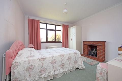 2 bedroom detached bungalow for sale, Wereton Road, Audley