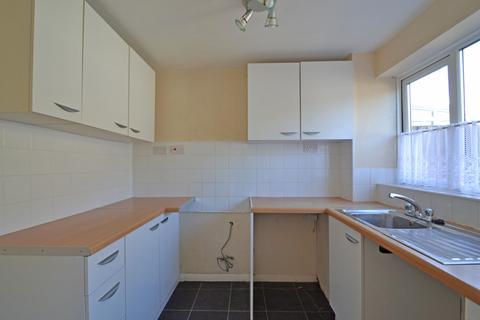 3 bedroom terraced house for sale, Lavender Court, Sittingbourne ME10