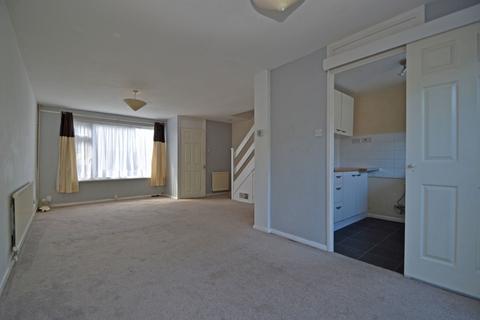 3 bedroom terraced house for sale, Lavender Court, Sittingbourne ME10