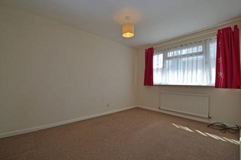 3 bedroom terraced house for sale, Lavender Court, Sittingbourne ME10