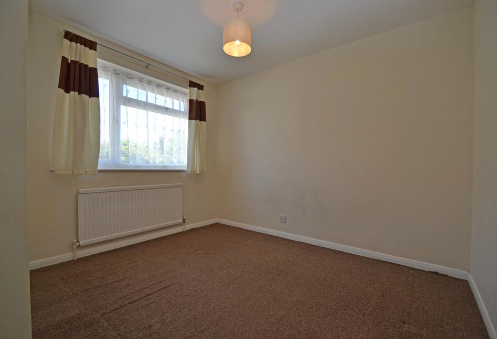 Lavender Court, Sittingbourne   Bedroom 2