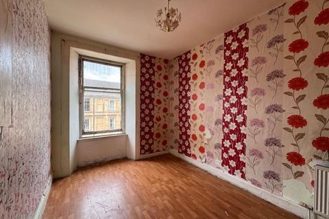 3/2, 28 Albert Road, Glasgow, G42 8DN